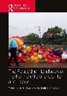 Laura McAtackney, Máirtín Ó Catháin - The Routledge Handbook of the Northern Ireland Conflict and Peace