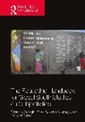 Georgina Cebey, Susanne Goumegou, Thies Sebastian - The Routledge Handbook for Global South Studies on Subjectivities