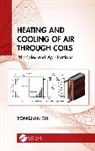 Yongjian Gu - Heating and Cooling of Air Through Coils