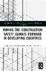 Emuze Fidelis, Tchad Jatau, Smallwood John - Moving the Construction Safety Climate Forward in Developing Countries