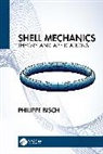 Bisch Philippe - Shell Mechanics