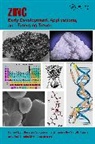 Manickavasagan Annamalai, Sukumar Ethirajan, Krishnamurthy Vinothkumar - Zinc