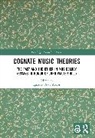 Ignacio Prats-Arolas - Cognate Music Theories