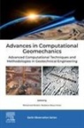 Rodaina Aboul Hosn, Mohamed Shahin - Advances in Computational Geomechanics