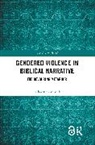 Esther Brownsmith - Gendered Violence in Biblical Narrative