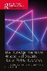 Megan McCloskey, Meyers Stephen, Gabor Petri - The Routledge International Handbook of Disability Human Rights Hierarchies