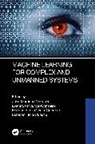 Enrique Efren Garcia-Guerrero, Everardo Inzunza-Gonzalez, Jose Martinez-Carranza, Tlelo-Cuautle Esteban - Machine Learning for Complex and Unmanned Systems
