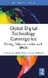 Lechman Ewa, Adam Marszk - Global Digital Technology Convergence