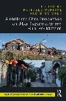 Raffaele Chen Pernice, Chen Bing, Raffaele Pernice - Australia and China Perspectives on Urban Regeneration and Rural