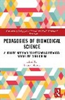 Donna (Leeds Beckett University Johnson, Johnson Donna - Pedagogies of Biomedical Science