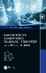 Gupta Sunil, Monit Kapoor, Samiya Khan, Sonali Vyas - Handbook on Augmenting Telehealth Services