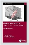 Helcio R.B. Orlande - Inverse Heat Transfer