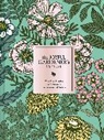 Chronicle Chronicle Books - The Joyful Gardener's Journal