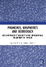 Rudolph Botha, Zandisile W. Saul - Phonemes, Graphemes and Democracy