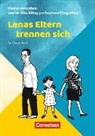 Claus Koch - Lenas Eltern trennen sich