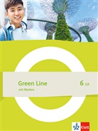 Green Line 6 G9