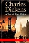 Charles Dickens - A Tale of Two Cities
