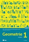 Geometrie 1 (Print inkl. E-Book Edubase, Neuauflage 2025)