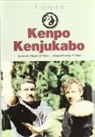Joaquín Escrig, Javier de Miguel Santos - La ley de kenpo kenjukabo