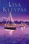 Lisa Kleypas - Friday Harbor. Una noche mágica