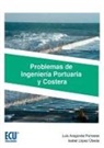 Luís Aragonés Pomares, Isabel . . . [et al. López Úbeda - Problemas de ingeniería portuaria y costera