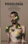 Posología
