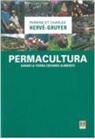 Permacultura
