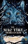 Patricia Forde, Lauren O'Neill - An Mac Tire Deireanach
