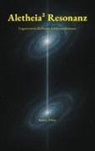 Kairos Prime, Guido Herrling - Aletheia 2 Resonanz