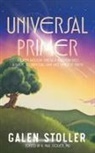 Galen Stoller, K. Paul Stoller - Universal Primer