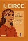 Eureka Circe - I, Circe | Theological Volume 1