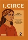 Eureka Circe - I, Circe | Theological Volume 2