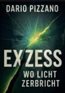 Dario Pizzano - eXzess