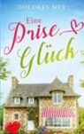 Dolores Mey - Eine Prise Glück