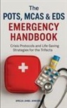 Emilia Janel Jenkins - The POTS, MCAS & EDS Emergency Handbook
