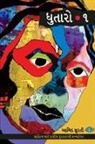 Aabid Surati - Dhutaro-1