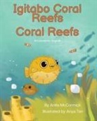 Anita McCormick - Coral Reefs (Kinyarwanda-English)