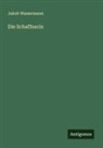Jakob Wassermann - Die Schaffnerin