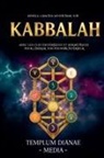 Templum Dianae Media - Kabbalah