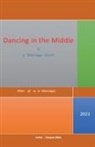 Shongwe Mbho - Dancing in the Middle of a Marriage Storm