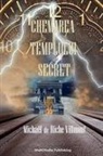 Michael Riche-Villmont - Chemarea templului secret