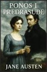 Jane Austen - Ponos i predrasude
