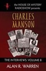 Alan Warren - Charles Manson