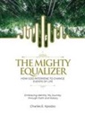 Charles E. Kpodzo - The Mighty Equalizer