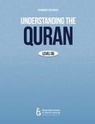 Atif Sajid - Understanding The Quran