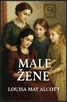 Louisa May Alcott - Male ¿ene