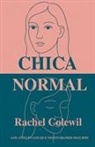 Rachel Colewil - Chica Normal