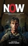Joseph Turner - NOW