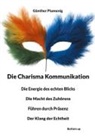 Günther Plamenig - Die Charisma Kommunikation