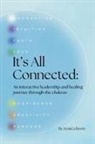 Jessica Boots - It's All Connected